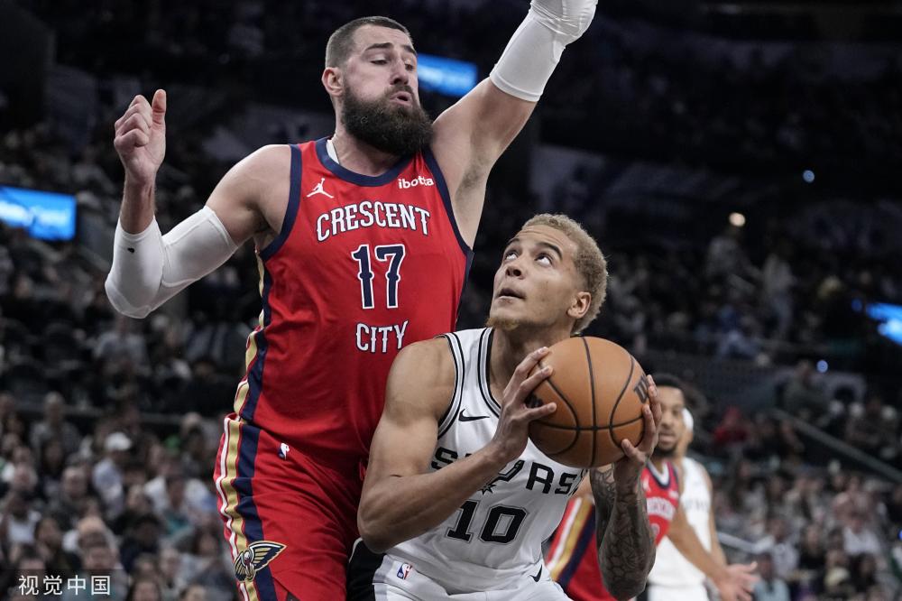 勒沃库森并 勒沃库森并