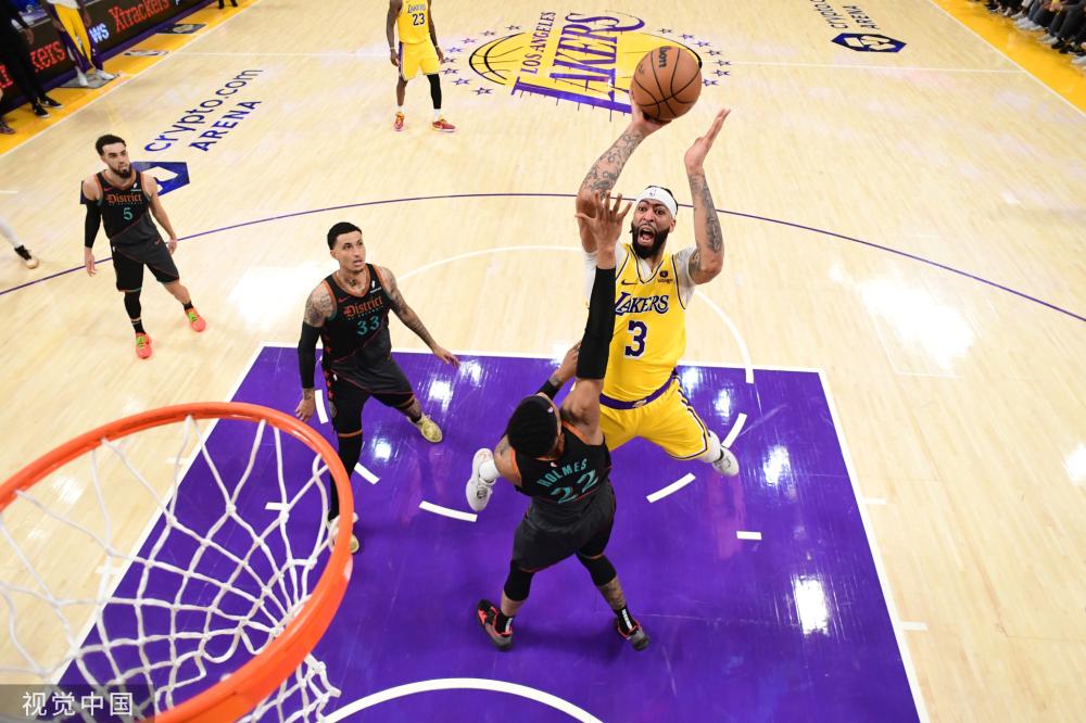 的默契配合 的默契配合