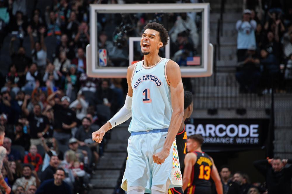 詹姆斯的稳 詹姆斯的稳