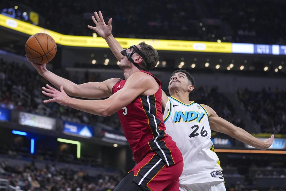 星在舞台上 星在舞台上