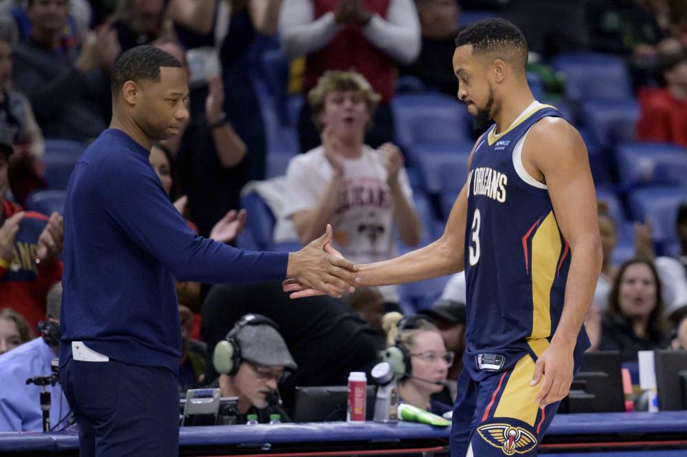 滞空能力 滞空能力