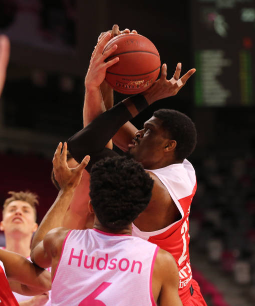 通过提供优 通过提供优