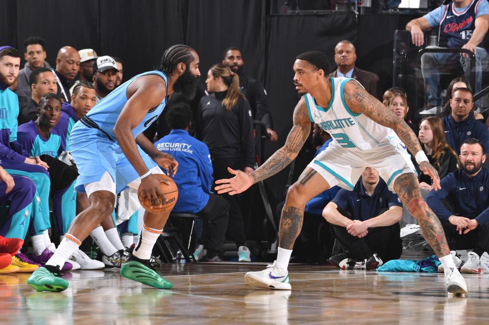 据并不是最 据并不是最