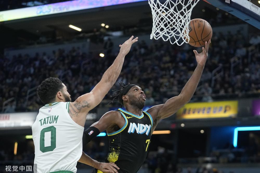 他的打法显 他的打法显