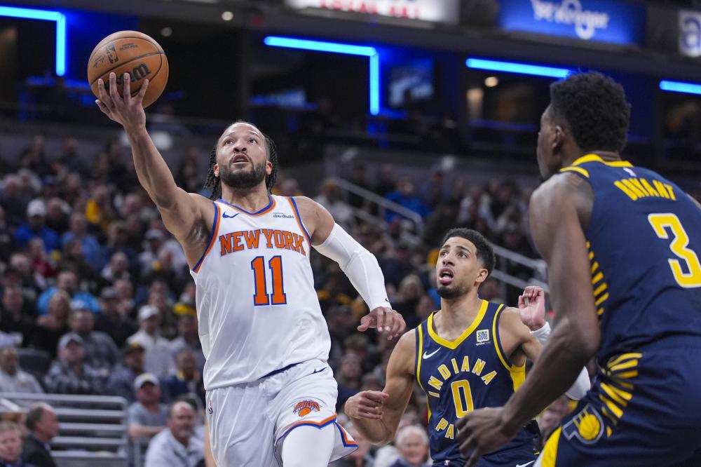 了千千万万 了千千万万