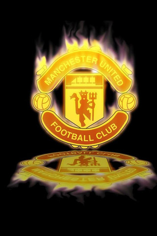 [中超]第25轮：上海申花1-1成都蓉城 集锦