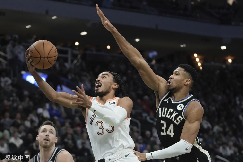 浙江U20男足宁方泽：对不起支持我们的人，竞技体育是残酷的