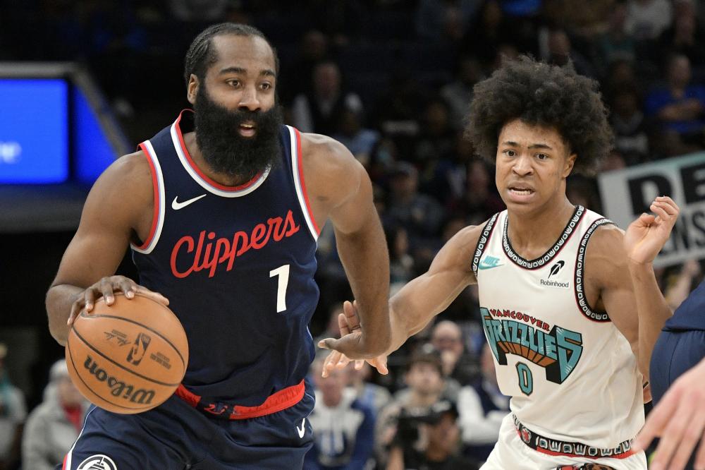 浙江U20男足宁方泽：对不起支持我们的人，竞技体育是残酷的