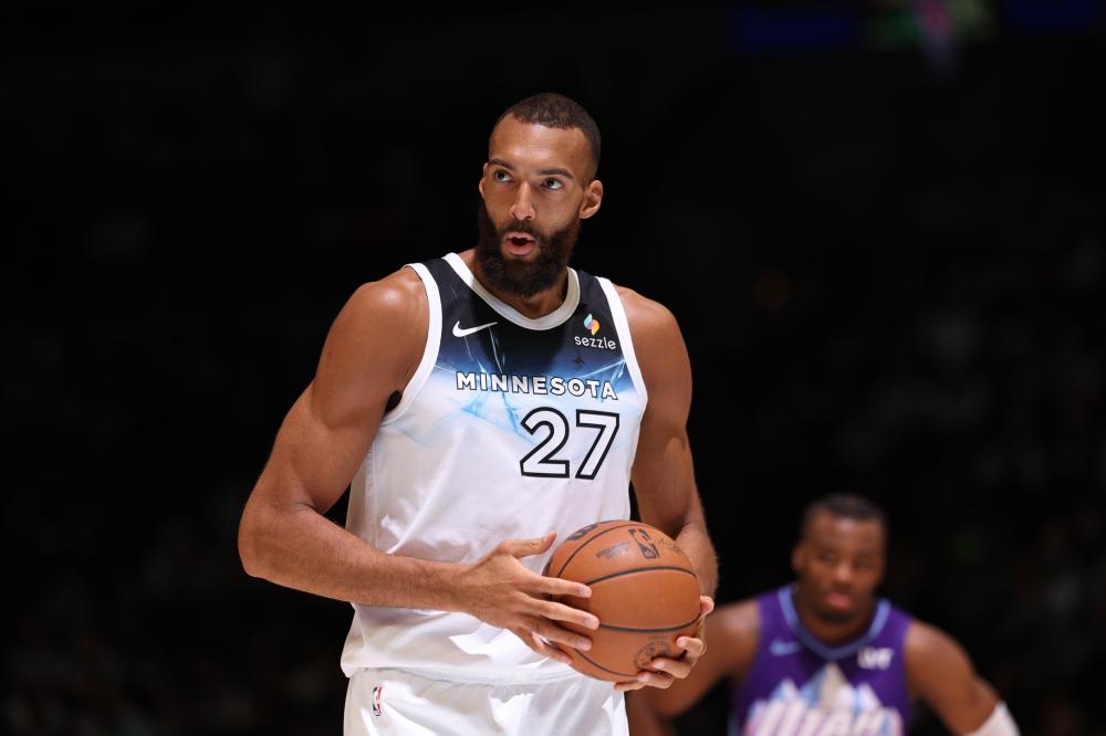 Rookie时隔6年再次晋级S赛！Gala采访放话：我们会拦住T1的