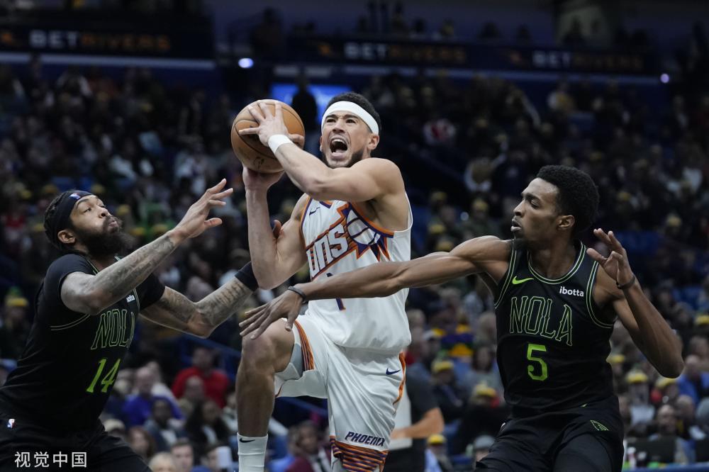 马刺队记：文班亚马＆卡斯尔后续与球队会合，但无法保证出战