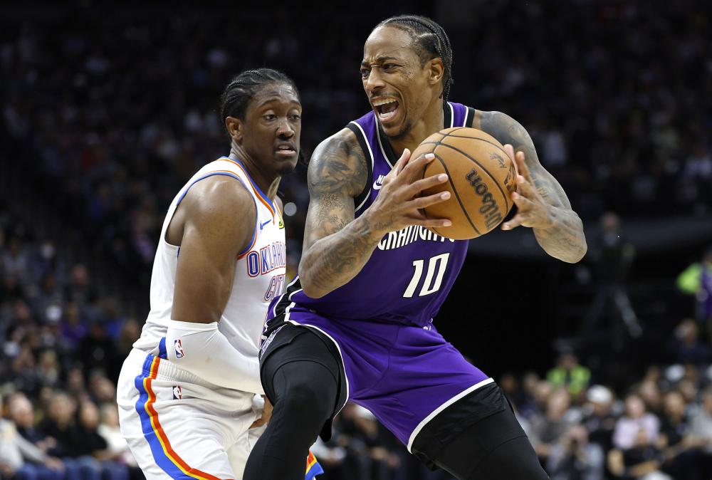 备战世界杯资格赛 中国女篮将组织集训选拔