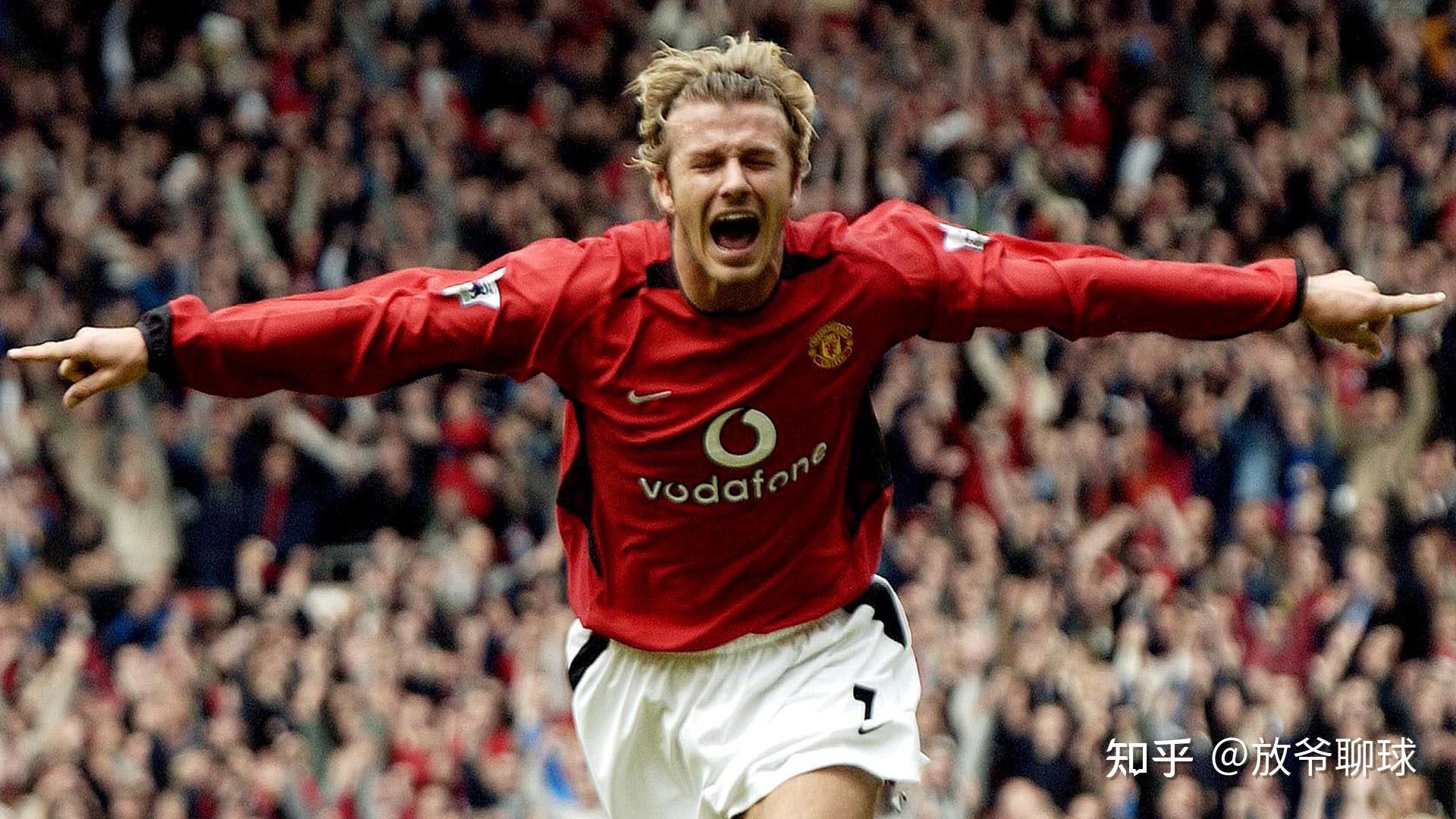 皇马西甲主场20年来首次罚下2人，19年来首次输给塞尔塔