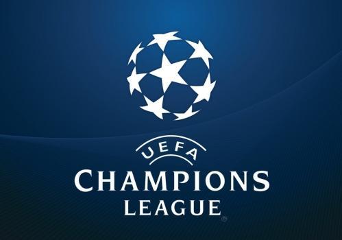 不做牛马，自由开打！《三国群英传：策定九州》全平台公测开启！